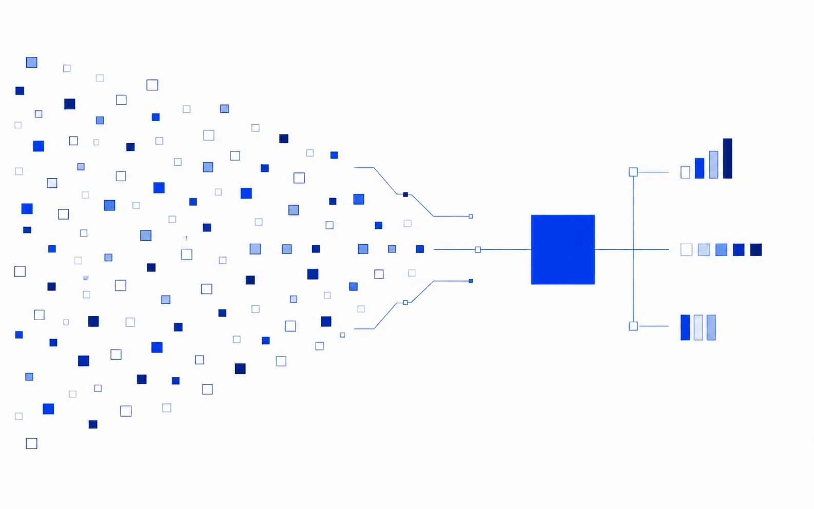 Why Most Business Dashboards Fail Their Users | Code Deb