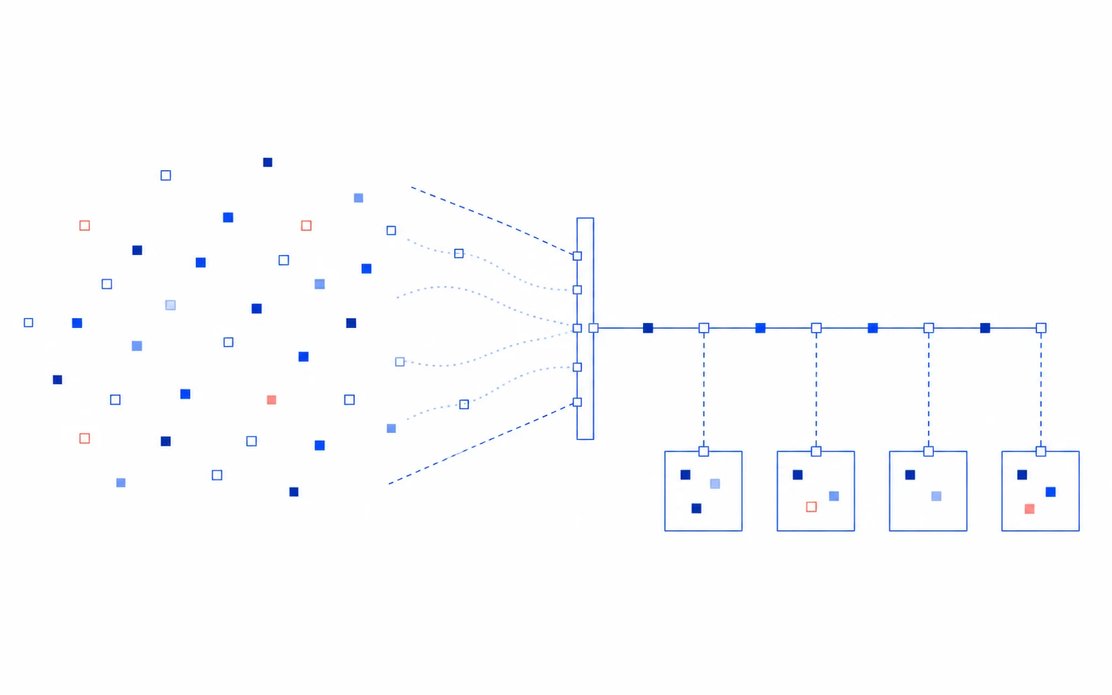 Why Business Chatbots Hallucinate and How Grounded AI Reduces It | Code Deb