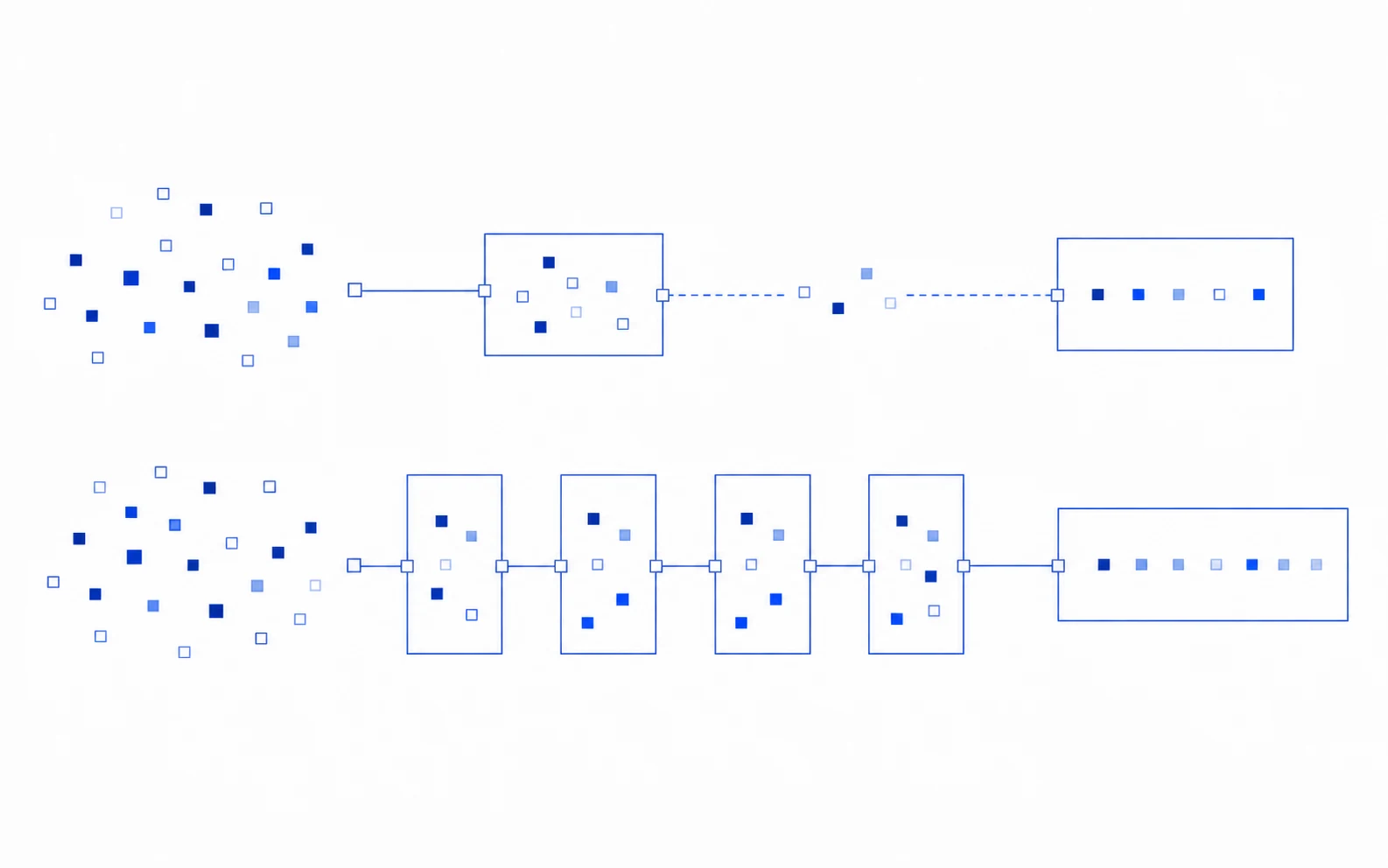 RAG vs Fine-Tuning for Business AI: What Should You Actually Use? | Code Deb