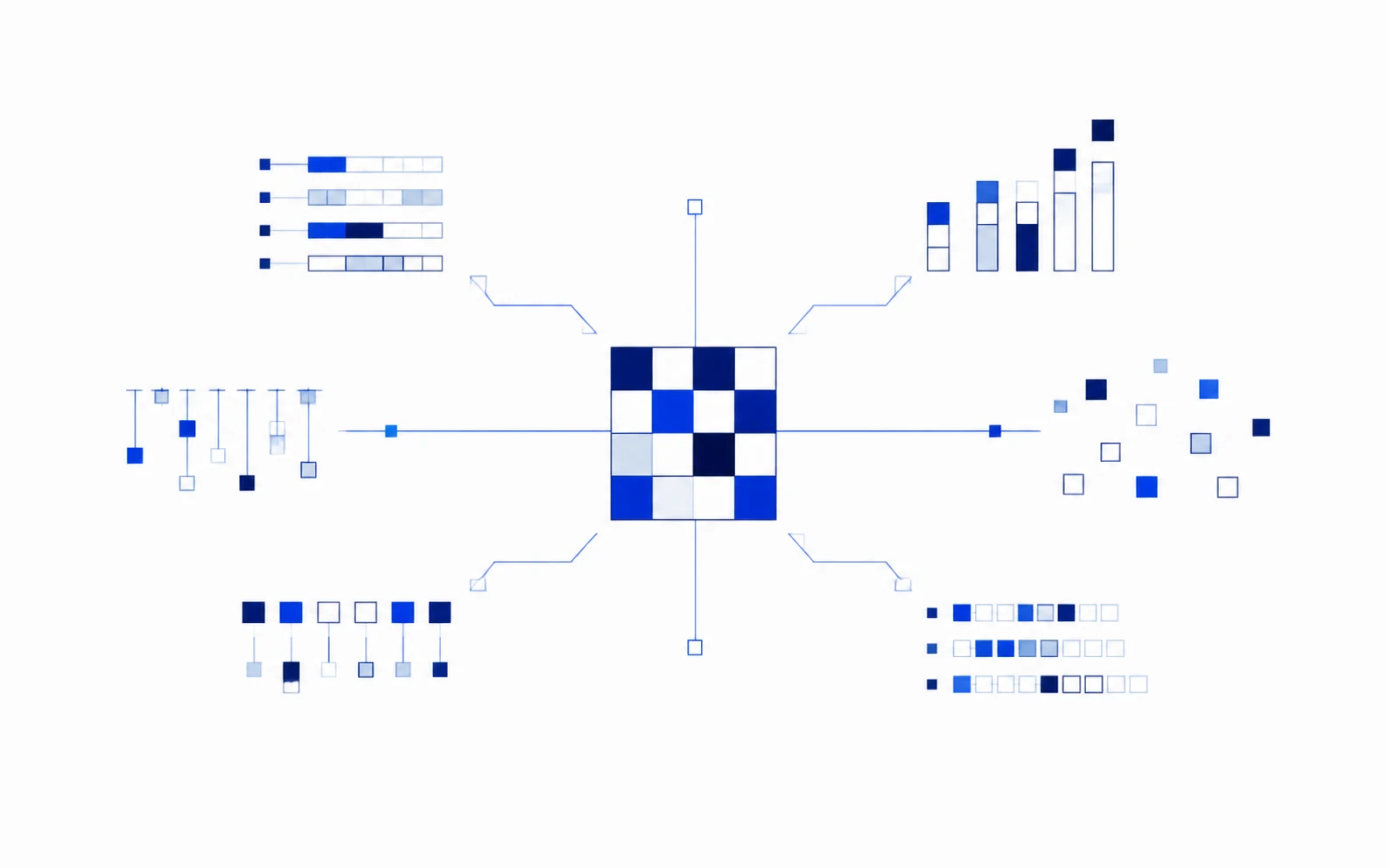 School Management Software in Nepal: 12 Features Schools Actually Need | Code Deb