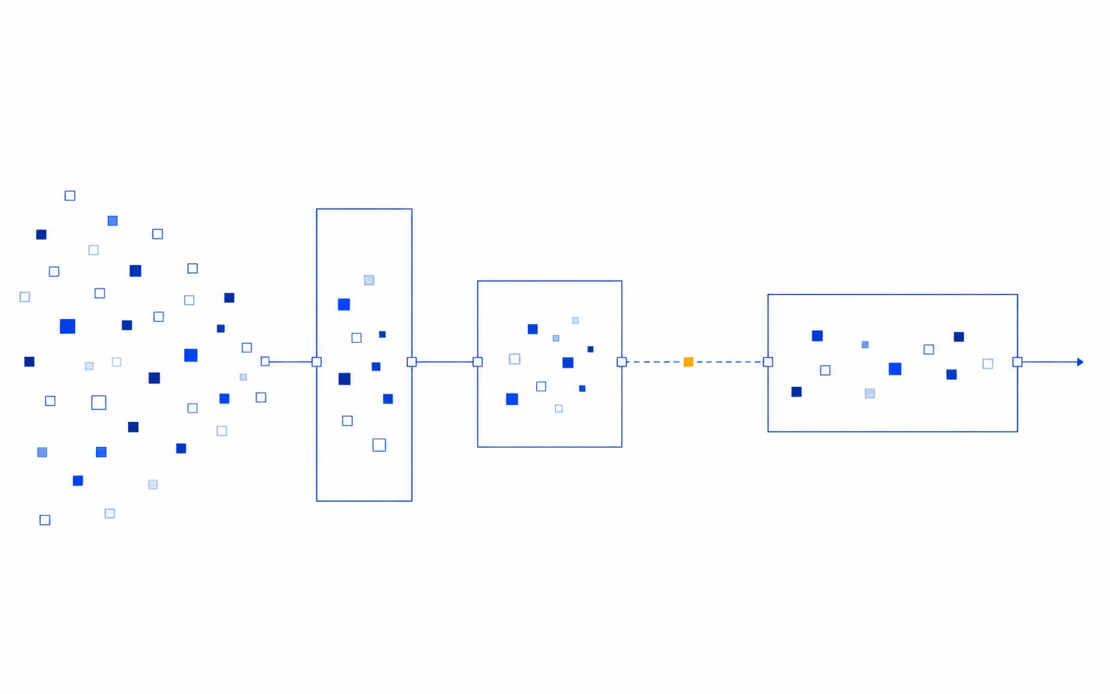 Designing Software for Nepal: Mobile Screens, Weak Networks and Real Users | Code Deb