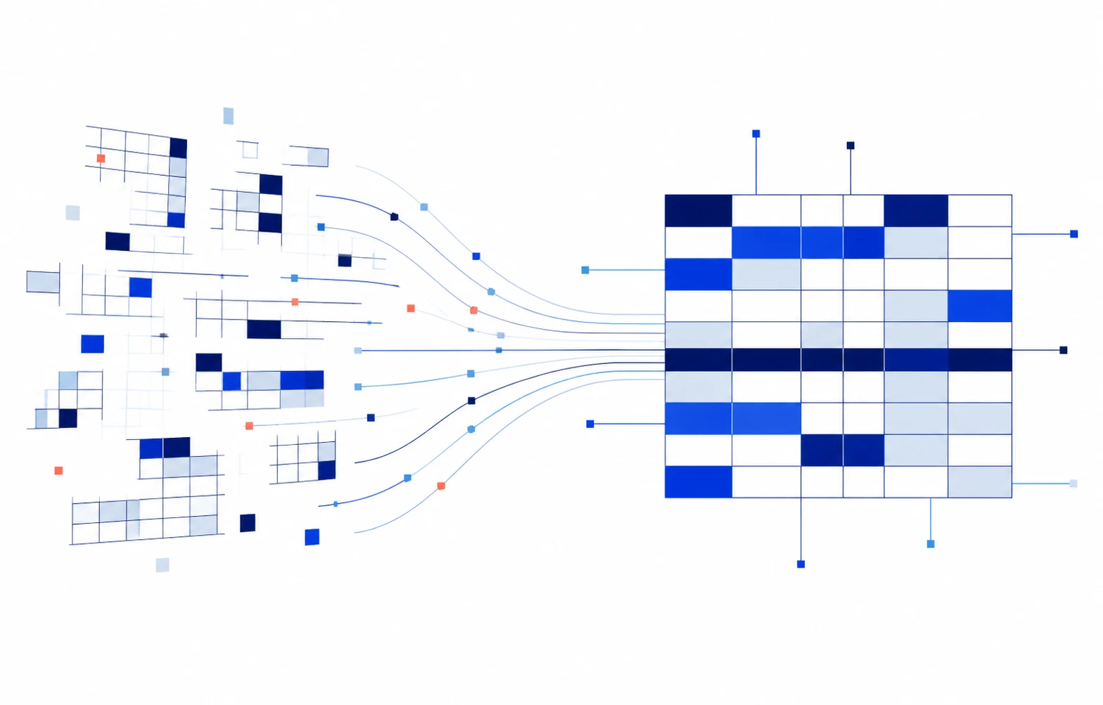 Custom Software in Nepal: When Spreadsheets Stop Scaling | Code Deb